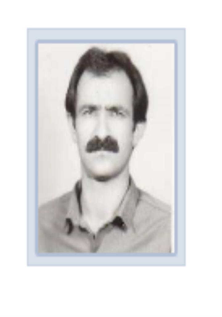 فاقد تصویر